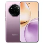 Realme 15 Lite and Pro details leak ahead of July launch