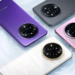 Realme 15 Pro 5G India Launch Confirmed: Ultimate AI Party Phone