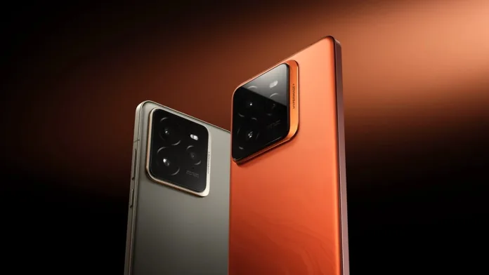 Realme GT 8 Pro Realme gt 8 pro