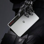 Red Magic Gaming Tablet 3 Pro Launches: Specs & Price