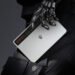 Red magic gaming tablet 3 pro