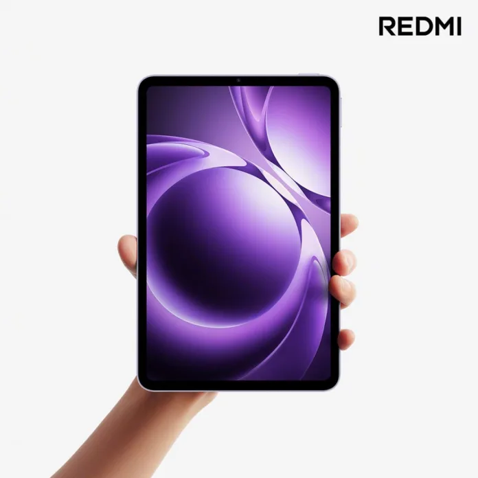 Redmi K Pad Redmi k pad