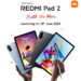 Redmi pad 2