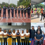 Gameskraft Foundation Deepens Its Support to Indian Sports Through Continued Partnerships Across Olympic and Grassroots Disciplines