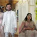Rinku singh priya saroj engagement