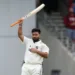 Rishabh Pant