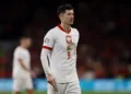 Robert Lewandowski Left ‘Betrayed and Hurt’ and Refuses to Play Under Current Poland Coach in Captaincy Dispute
