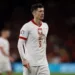 Robert Lewandowski Left ‘Betrayed and Hurt’ and Refuses to Play Under Current Poland Coach in Captaincy Dispute