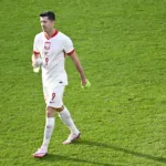 Robert Lewandowski’s Poland Return: New Coach Jan Urban Promises “I’ll Do Everything” to Bring Back Barcelona Star