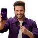 Rush by Hike Unveils its Maiden Campaign #ChaloJeetKiChaal with Krushna Abhishek to Champion Skill-Based Gaming in India