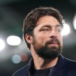 Russell Martin Set to Sign as Rangers Coach with 3-Year Deal Amid Major Ibrox Overhaul
