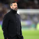Leicester City Sacks Ruud van Nistelrooy: The Shocking End of a Brief Championship Journey