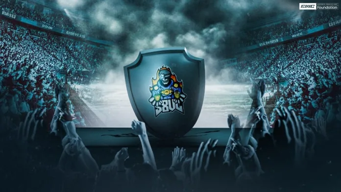 S8UL to represent India at Esports World Cup 2025 S8ul to represent india at esports world cup 2025