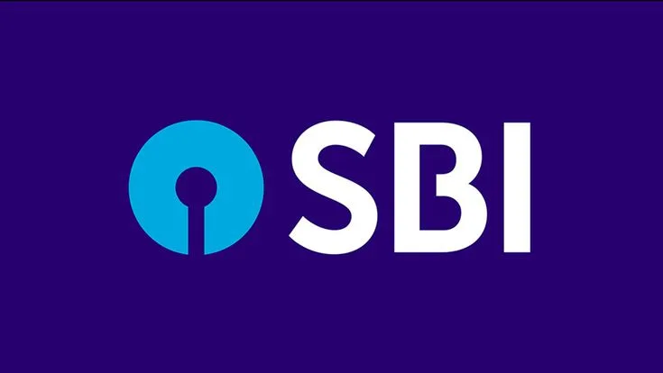Sbi logo