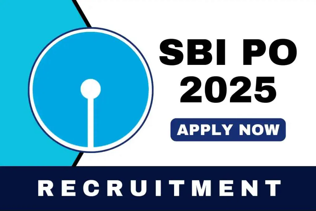 Sbi po 2025 1