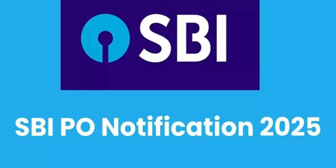 Sbi po 2025
