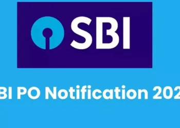 Sbi po 2025