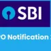 Sbi po 2025