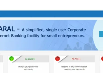 SBI Saral Banking: Complete Guide to Features, Benefits & Registration Process 2025
