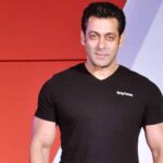 Salman Khan ISPL 2025: Bollywood Star Owns New Delhi Team