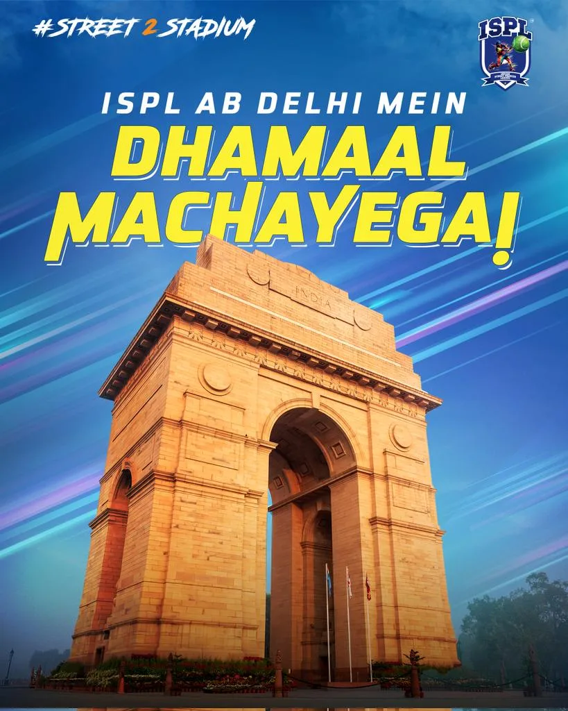 Salman khan in his farmhouse