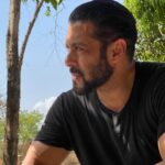 Salman Khan Becomes ISPL 2026 New Delhi Franchise Owner
