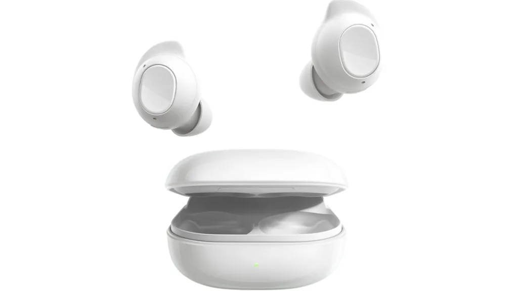 Samsung Galaxy Buds Core, Buds 3 FE Tipped to Launch Soon 1 Samsung Galaxy Buds Core