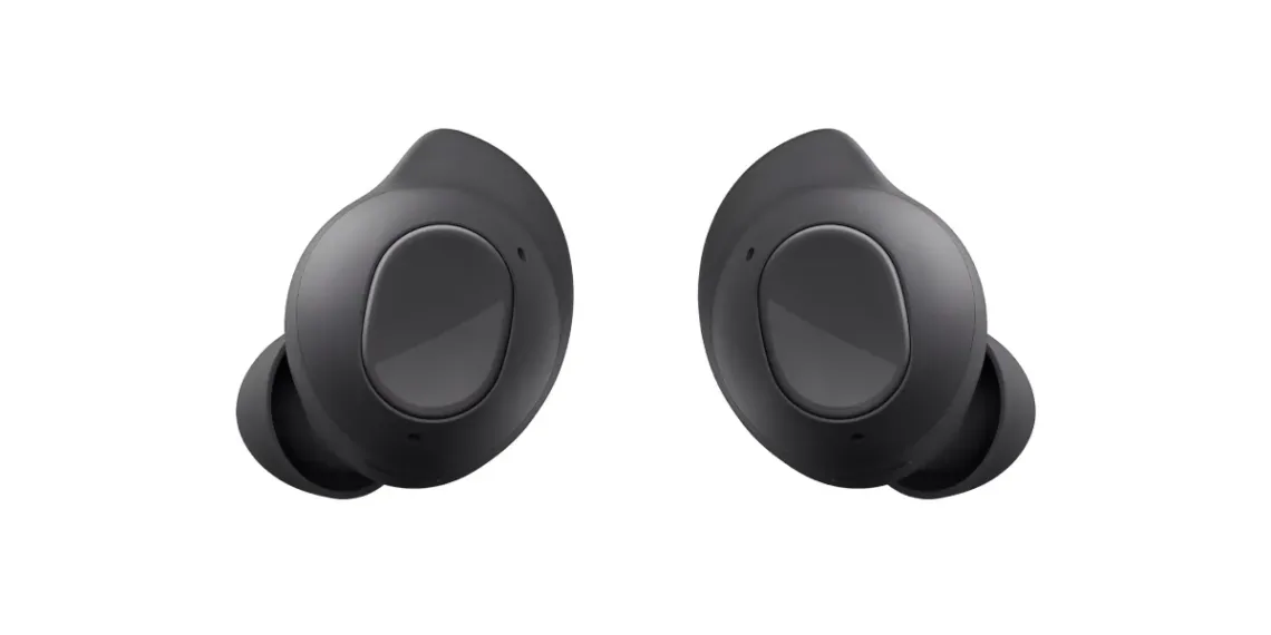 Samsung galaxy buds core