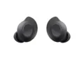 Samsung galaxy buds core