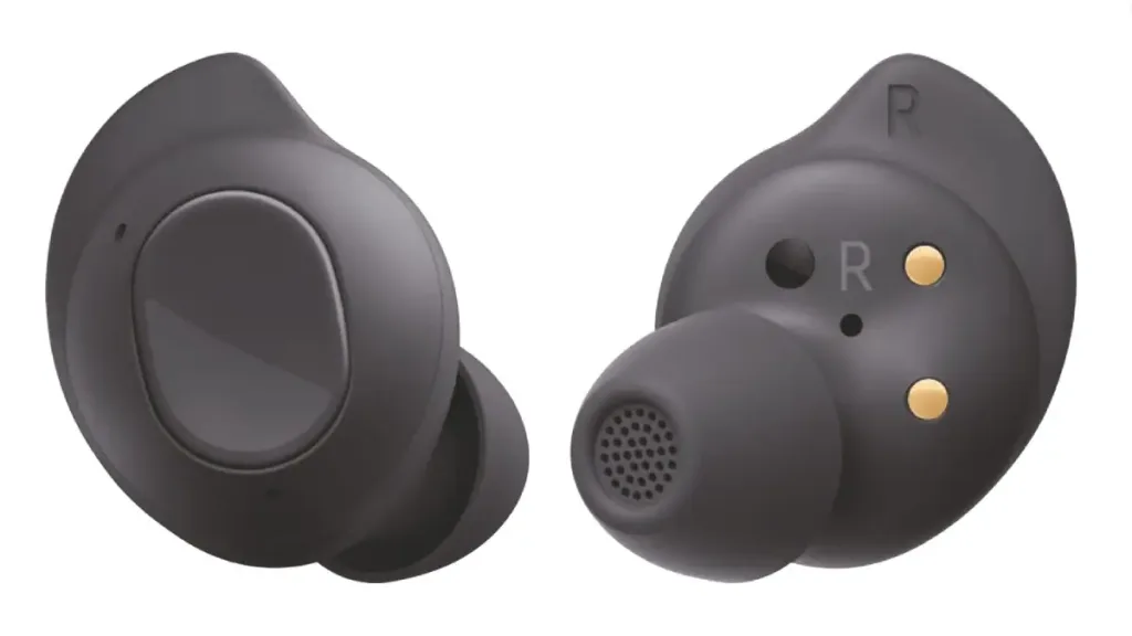 Samsung Galaxy Buds Core, Buds 3 FE Tipped to Launch Soon 3 Samsung galaxy buds core 3