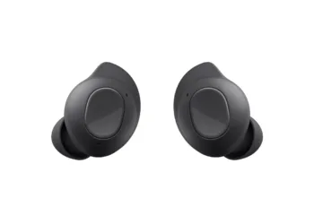 Samsung galaxy buds core