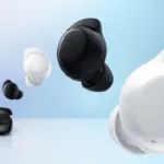 Samsung Galaxy Buds Core India Launch: AI-Powered Earbuds at ₹4,999