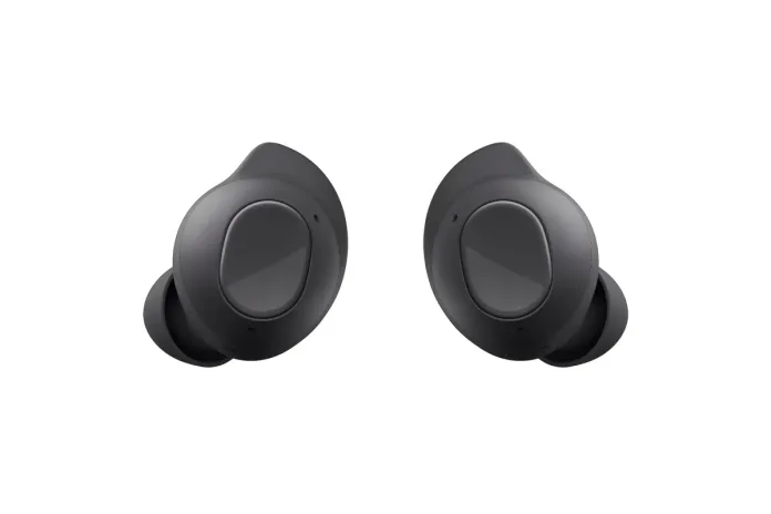 Samsung Galaxy Buds Core Samsung galaxy buds core
