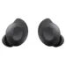 Samsung galaxy buds core