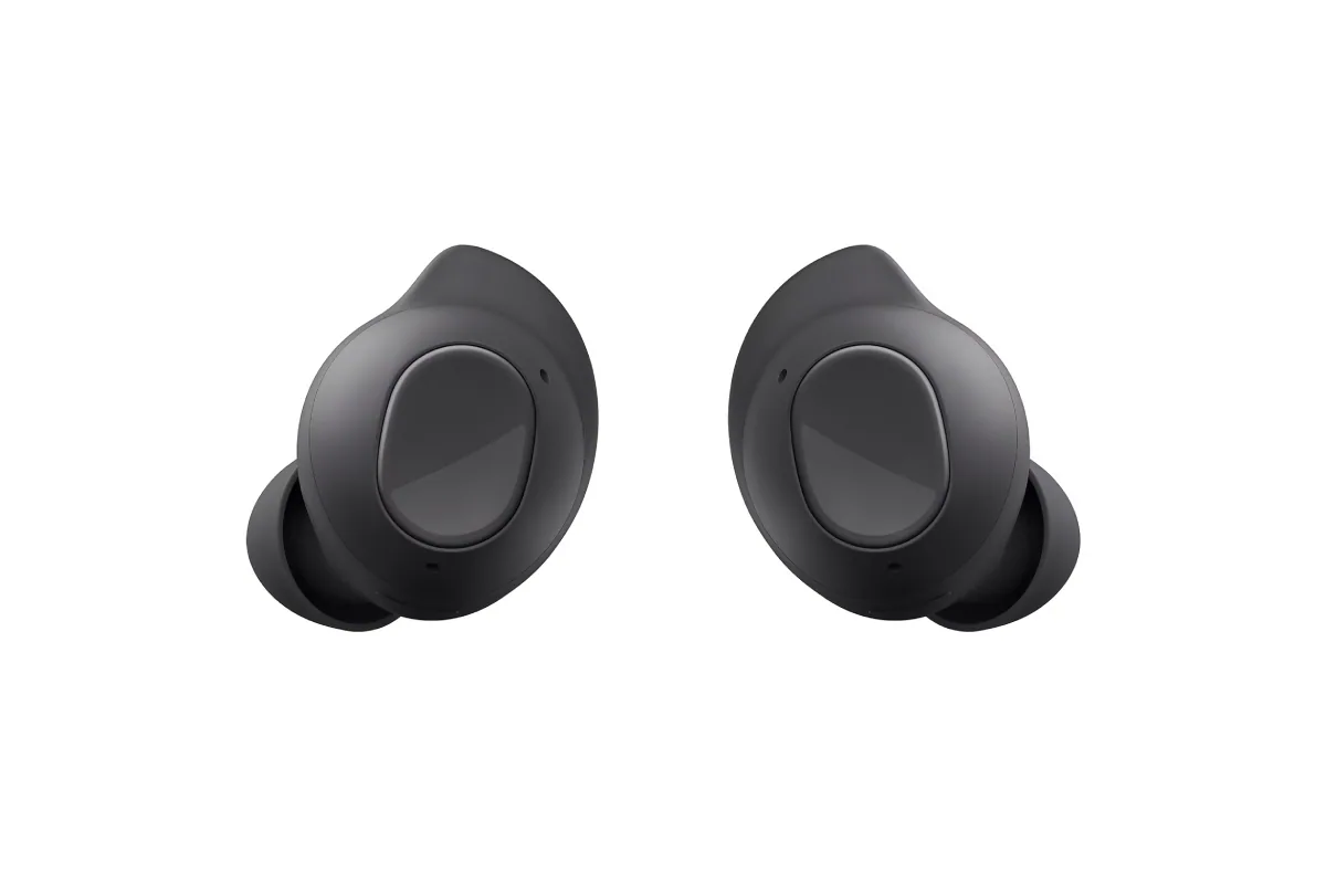 Samsung galaxy buds core