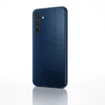 Samsung Galaxy M36 Teased on Amazon with AI Features