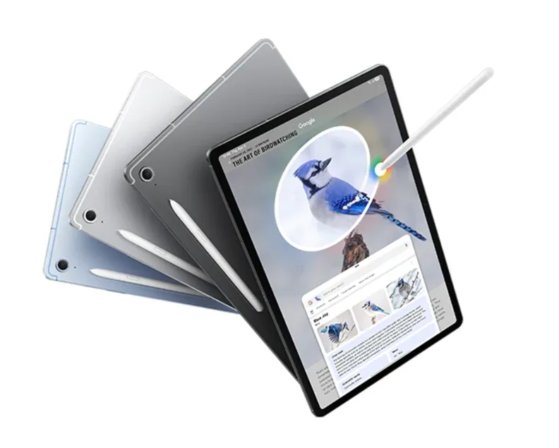 Samsung galaxy tab s11 2