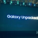 Samsung Galaxy Unpacked July 2025 Confirmed: New York Event