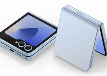 Galaxy Z Flip 7 Gets Massive 4-Inch Cover Screen: July 9 Launch