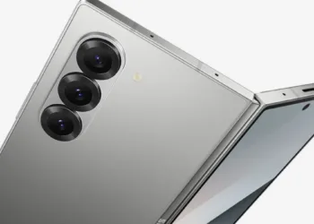 Samsung galaxy z fold 7