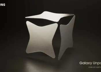 Samsung galaxy z fold7