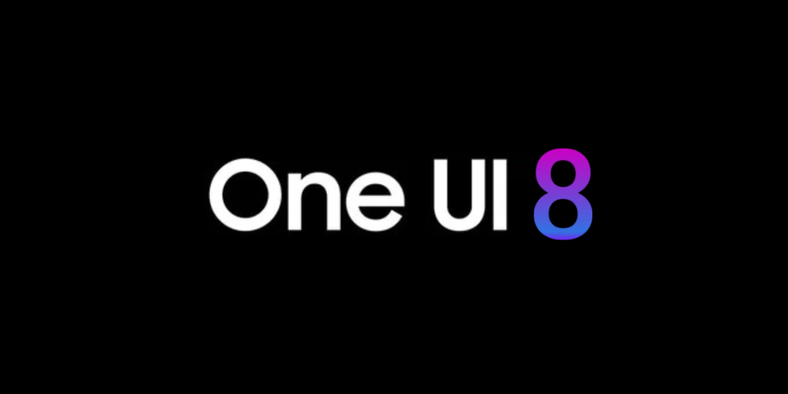 One UI 8 Update: Samsung's Biggest Android 16 Revolution