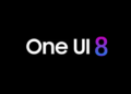 One UI 8 Update: Samsung's Biggest Android 16 Revolution
