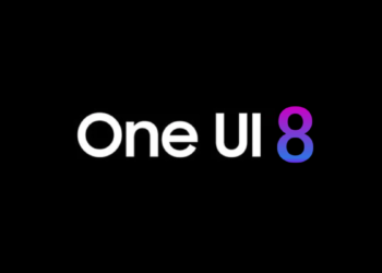 One UI 8 Update: Samsung's Biggest Android 16 Revolution