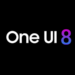 One UI 8 Update: Samsung's Biggest Android 16 Revolution