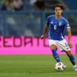 AC Milan in Talks for Midfield Reinforcements: Ricci, Xhaka & Jashari on Rossoneri Radar