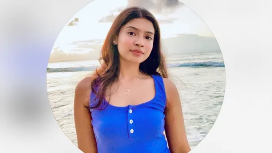 Who is Sharmishta Panoli? Law Student Arrested after Viral Video