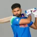 Shreyas iyer 1