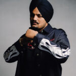 BBC releases Sidhu Moose Wala Documentary on YouTube: Father’s Ban Plea Ignored