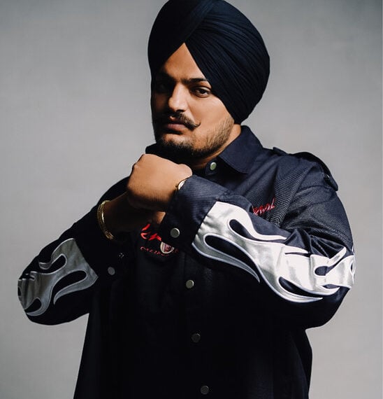 BBC releases Sidhu Moose Wala Documentary on YouTube: Father's Ban Plea Ignored